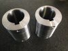 machined-parts