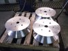 machined-cylinders