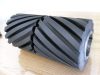 urethane-rollers