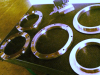 machined-rings