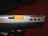 custom-machined-gunslide